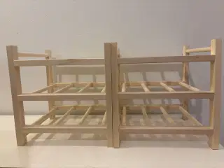 Vinreoler
