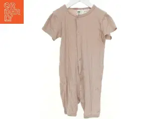 Bodystocking fra H&M (str. 104 cm)