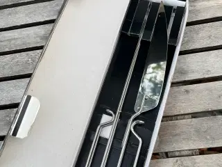 Kniv