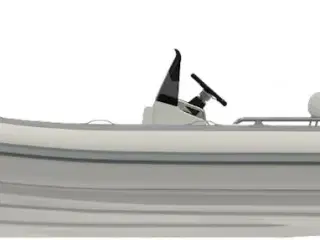 Williams 520 Sportjet