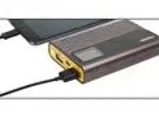 chesskin usb universel power bank 
