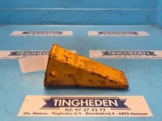 Caterpillar Skovltand 1U3302