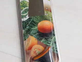 Fiskars kokkekniv. NY 