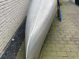 Alu bi Kano