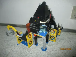 70631