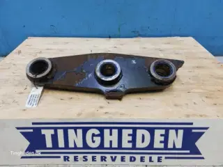 JCB 427 HL Lever 331/21184