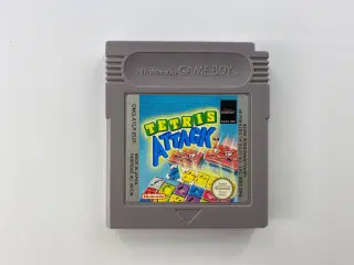 sød smag afstemning instruktør Gameboy spil | GulogGratis - Nintendo Game Boy spil - Køb en brugt Game Boy  billigt - GulogGratis.dk