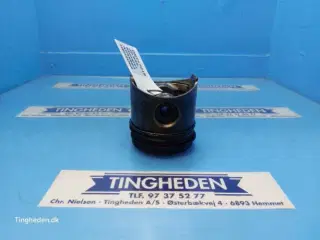 John Deere 955 Stempel AR55984