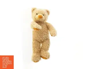 Bear Factory (str. 41 x 28 cm)