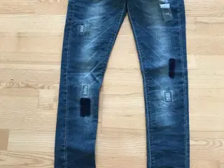Nye Vingino jeans str  170