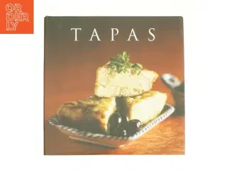 Tapas