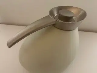 Georg Jensen Termokande quark