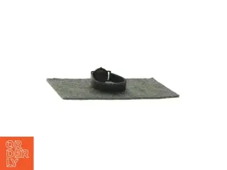 Ur  fra Primo (str. LB:9x4cm)