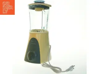 Blender Krups Power XL6 fra Krups (str. 38 cm)