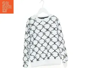 Sweatshirt (str. 128 cm)