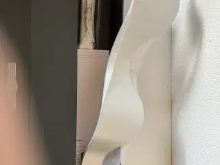 Tidsskriftsholder