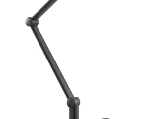 Dutzo boom arm - fejlkøb