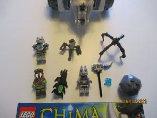 70131