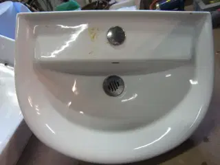 lille håndvask