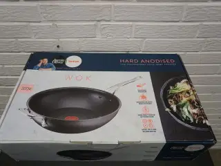 Wokpande TEFAL