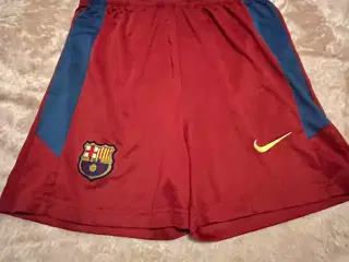 Shorts fra Nike