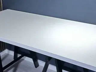 IKEA skrive bord