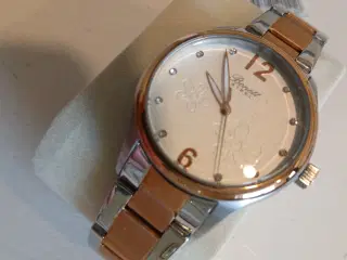 Smart Bonett armbåndsur (B14)