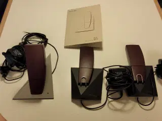 BeoCom 6000 (B&O) 