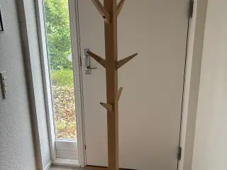 Stumtjener