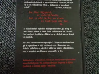 Undtagelsen