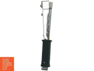 Hæftepistol Tacker 14 fra Arrow (str. 31 cm)