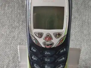 Nokia 8310 