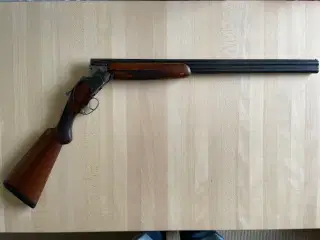 MIROKU BG Model 0M