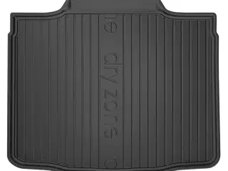 Bagagerumsbakke Opel Insignia A LB 2008-2017