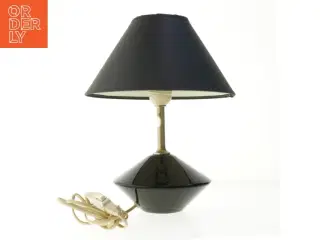 Astro bordlampe Royal Copenhagen/Holmegaard(str. 30 cm)