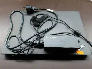 Bærbar PC, LENOVO THINKPAD T450