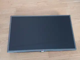 LG fjernsyn 32 tommer