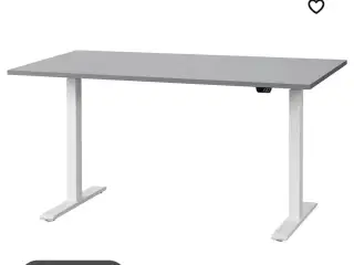Hæve ,sænke bord 