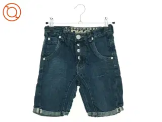 Shorts fra DWG (str. 128 cm)