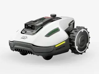 Yuka Mini 800 RTK