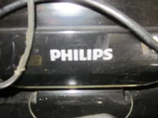 PHILIPS 47 tomme Tv
