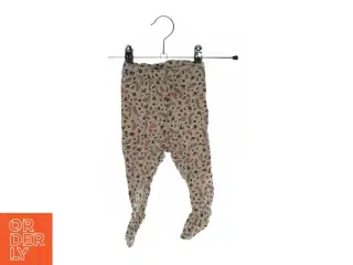 Leggings fra H&M (str. 62) fra H&M (str. 62)