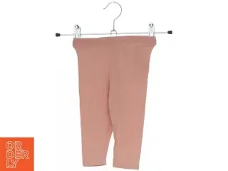 Helt nye leggings fra Molo (str. 62)