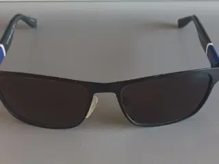 Solbriller.  Tommy Hilfiger 