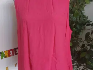 Top. Friendtex. XL/42