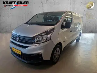 Fiat Talento 2,0 Ecojet 145 L2H1