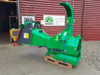 DK-TEC 175