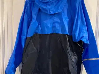 Windbreaker