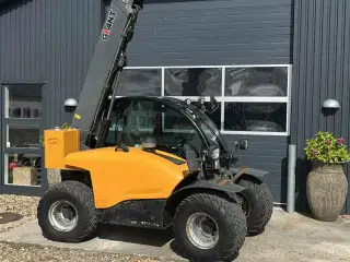 Giant 4548 Tendo