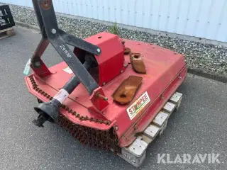 Stubklipper Stumpee